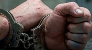 Cicpc arresta a dos sujetos por violencia contra la mujer