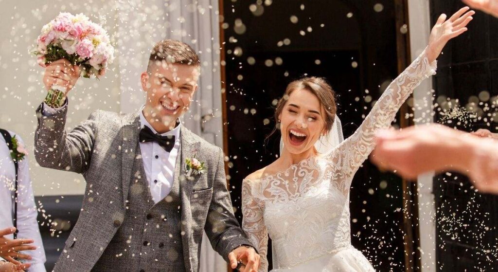 Científicos estadounidenses lo confirman: los adultos que nunca se han casado tienen un riesgo significativamente mayor de desarrollar cáncer que quienes sí lo han estado