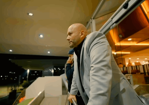Club de fans de "El Potro" Álvarez le suplicó a Delcy que ignore los "guisos" en el hipódromo y lo restituya en el INH