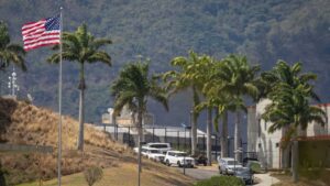 Coalición Sindical convocó a los caraqueños a unirse a la gran marcha hacia la Embajada de EEUU