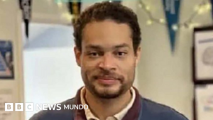 Cole Tomas Allen, el sospechoso del tiroteo en un evento de Trump es acusado de intento de asesinato del presidente de EE.UU.