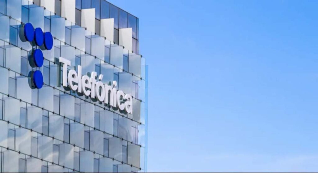 Colombia deberá pagar 500 millones de dólares a Telefónica tras rechazar el Ciadi un recurso de anulación de arbitraje