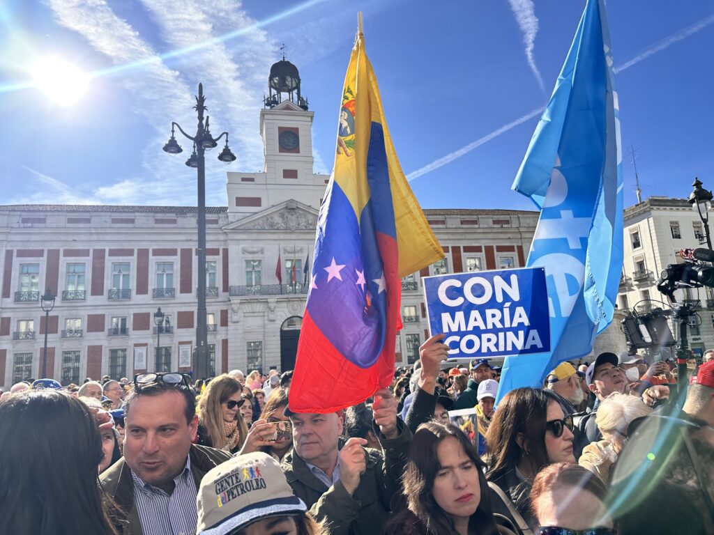 AlbertoNews - Periodismo sin censura