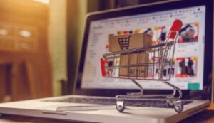 Comercio electrónico en Venezuela creció 125% en 2025