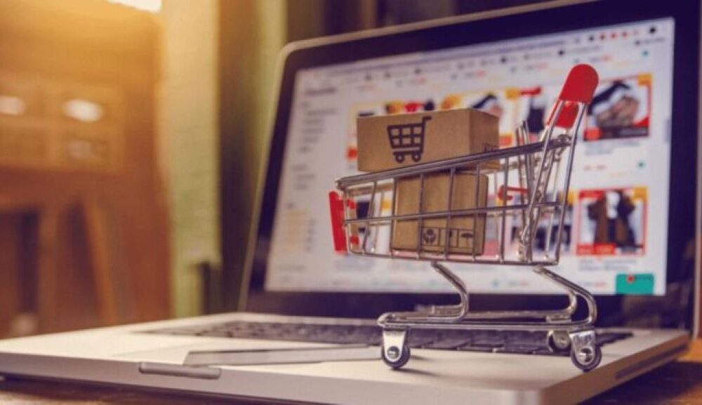 Comercio electrónico en Venezuela - Agencia Carabobeña de Noticias