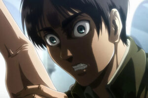 «Cometió una masacre nunca vista»: Isayama explica cuál fue uno de sus mayores errores con Eren Jaeger en Shingeki no Kyojin