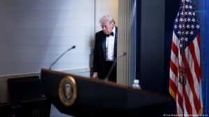 Cómo Trump puede capitalizar políticamente el atentado