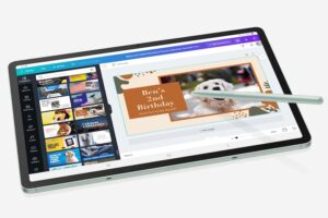 Cómo funcionan las «capas mágicas»: la nueva IA gratis de Canva que transforma el diseño