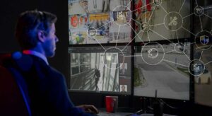 Cómo garantizar que un vídeo no ha sido manipulado