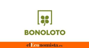 Comprobar Bonoloto: resultados del miércoles 15 de abril de 2026