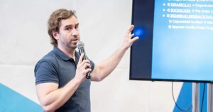 «Con la guerra de Irán y Venezuela, EE.UU. ha cortado dos de las tres fuentes de petróleo barato de China»