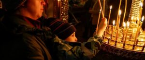 Concluye la tregua de Pascua entre Rusia y Ucrania – AlbertoNews