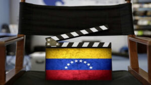 Concurso de guiones «+Venezolano» permitirá al ganador grabar cortometraje
