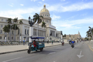 Condenados en Cuba tres funcionarios a penas de 10 hasta 15 años por malversación – AlbertoNews