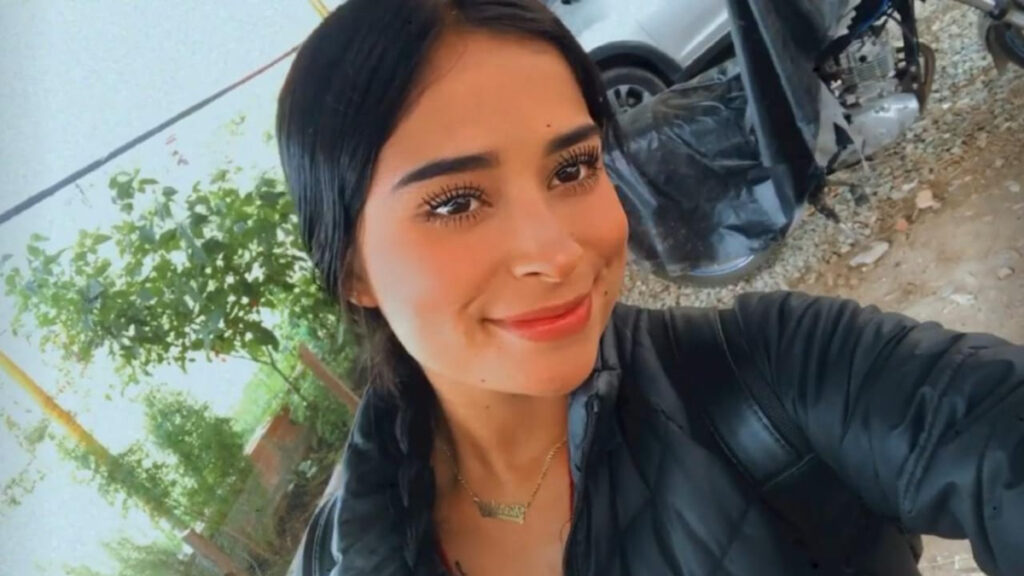Condenan a 37 años de prisión a exnovio de Karolay, joven universitaria, asesinada en Circasia, Quindío, cuando sacaba sus perros a pasear