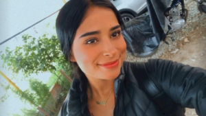 Condenan a 37 años de prisión a exnovio de Karolay, joven universitaria, asesinada en Circasia, Quindío, cuando sacaba sus perros a pasear