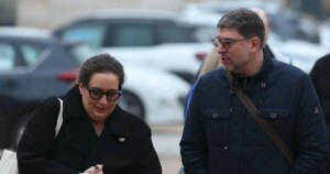 Condenan por acoso a la profesora de Evaëlle, la alumna de once años que se suicidó en Francia
