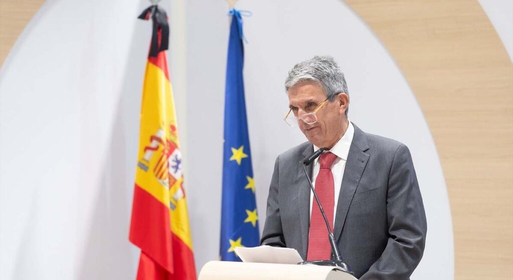 Confirmado por el Delegado del Gobierno: Muere un agente de los GEO tras dispararse un arma de forma accidental