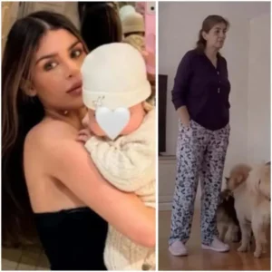 Conmoción en México: la suegra mata a exreina de belleza