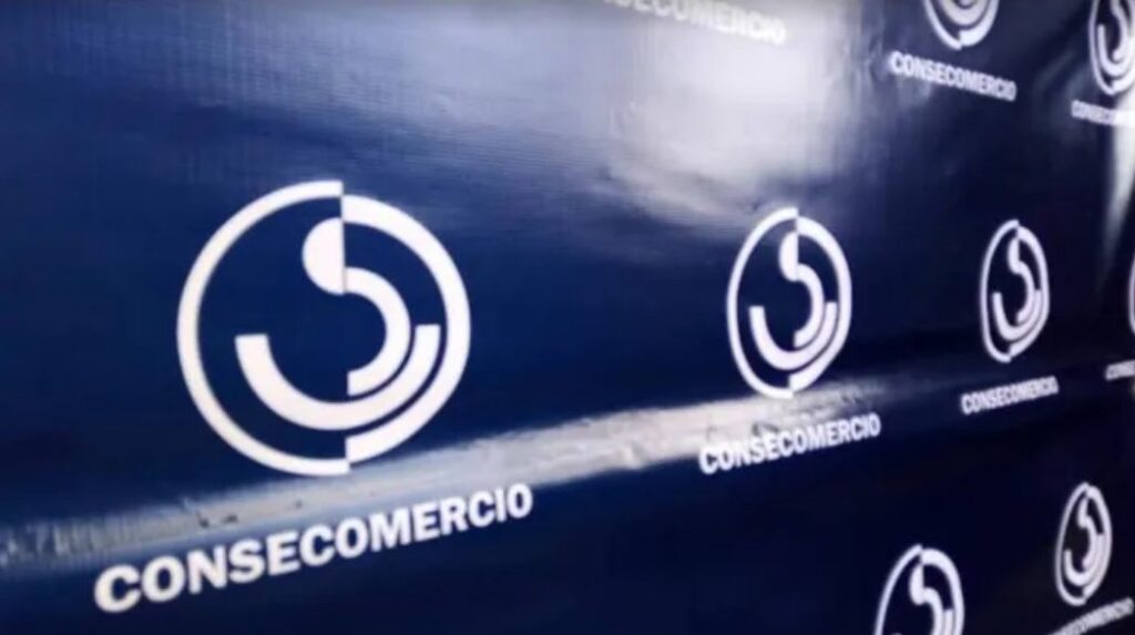 Consecomercio: Se requiere conocer detalles del plan de ahorro de energía eléctrica