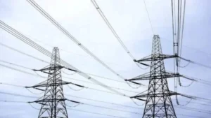 Consecomercio exige al Gobierno detalles del plan de ahorro eléctrico