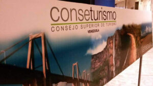 Conseturismo propone replicar modelo turístico de Trujillo para impulsar economía del país
