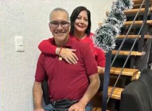 Consternación en la comunidad venezolana en Uruguay por el asesinato de un repartidor tras una discusión de tránsito – AlbertoNews