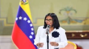 Convocan a participar en peregrinación por cese de sanciones