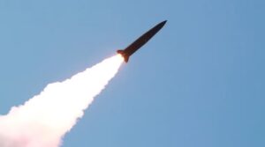 Corea del Norte lanza varios misiles balísticos hacia el mar de Japón – AlbertoNews