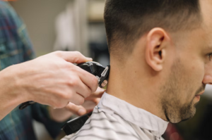 Cortes de cabello masculinos: los estilos que son furor y cómo elegir el ideal
