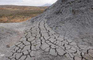 Crearon herramienta para predecir y comprender futuro de la Tierra