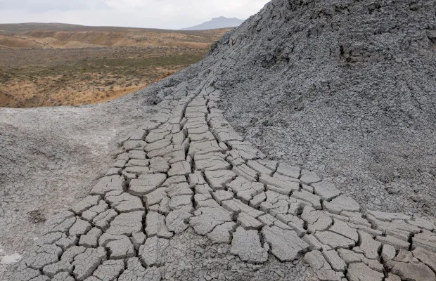 Crearon herramienta para predecir y comprender futuro de la Tierra