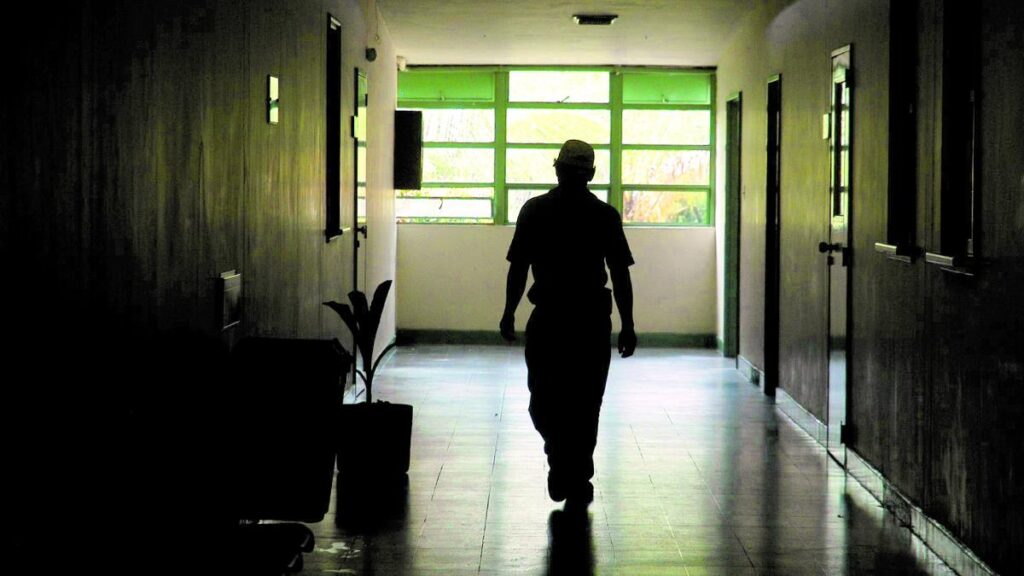 Crisis de salud en Antioquia por intervención de EPS y falta de medicamentos
