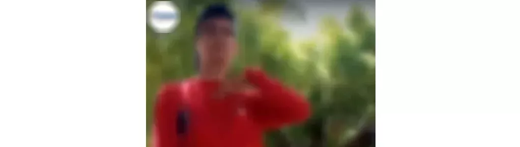 Cristiano evangélico causó destrozos en una iglesia de Falcón