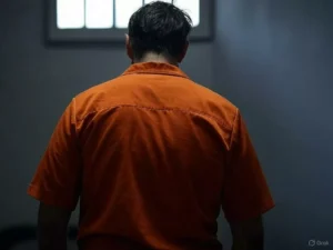 Crónica de una muerte anunciada: Detenido sujeto que agredía y terminó matando a su pareja en San Fernando