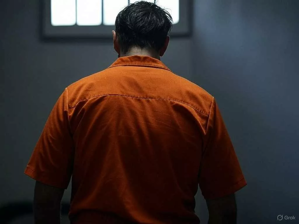 Crónica de una muerte anunciada: Detenido sujeto que agredía y terminó matando a su pareja en San Fernando