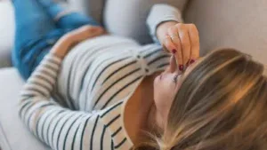 Cuál es el peor hábito cotidiano que está matando a tu corazón, según un experto