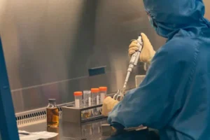 Cuáles son los nuevos tratamientos con inmunoterapia que están eliminando el cáncer