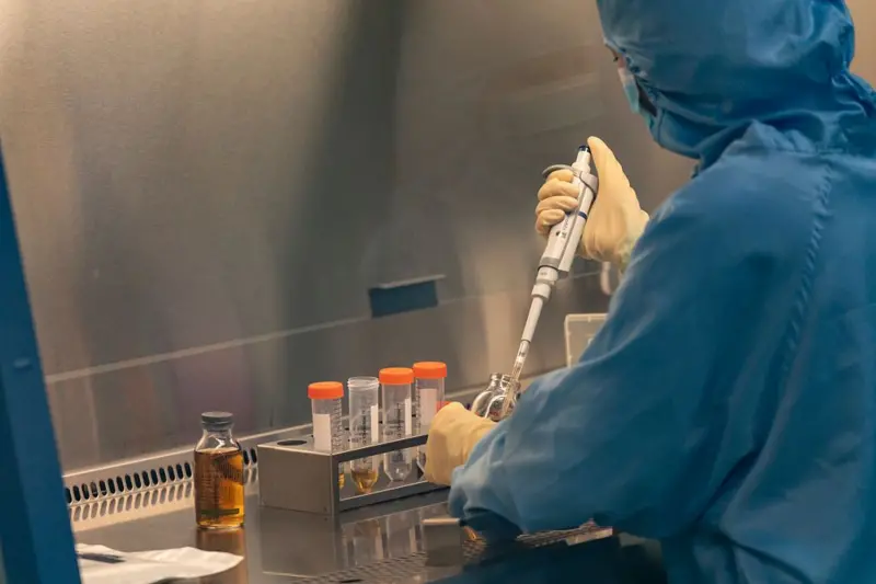 Cuáles son los nuevos tratamientos con inmunoterapia que están eliminando el cáncer