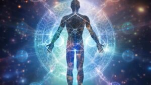 Cuando el cuerpo habla: dolor, historia y sanación