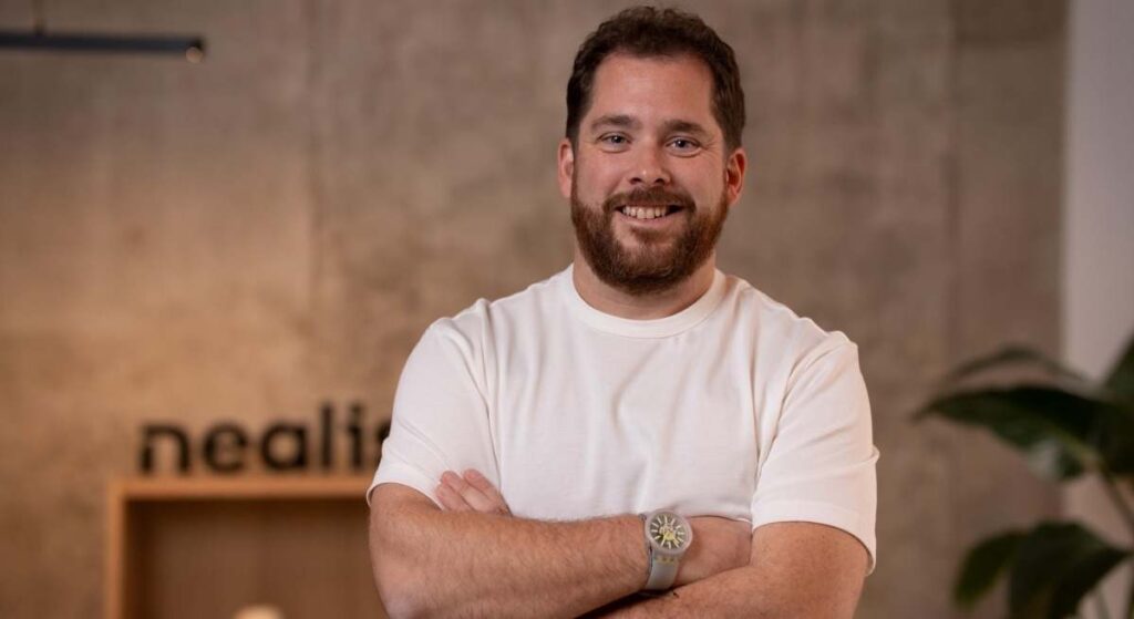 Cuando la innovación se convierte en un sistema: el papel de los hubs corporativos en la empresa del futuro