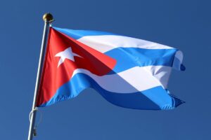 Cuba agradece el apoyo de España, Brasil y México y reclama respeto al Derecho Internacional ante la crisis en el país | europapress.es