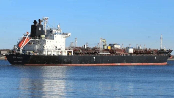 Cuba mira de nuevo al abismo al acabarse el crudo del petrolero ruso que eludió el bloqueo