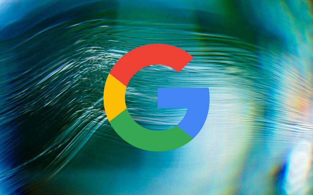 Cuidado con escribir estas 6 palabras en Google: así pueden hacerse con tus datos en cuestión de segundos