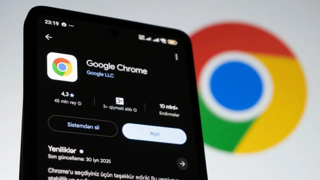 Cuidado con estas extensiones de Chrome: pueden robar tus datos de Google y Telegram