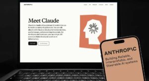 Cursos gratuitos y con certificado de IA: Claude ofrece formación para empezar desde cero