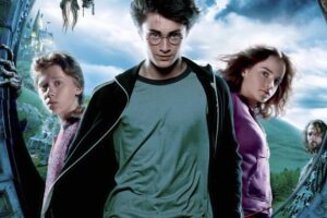 Daniel Radcliffe ha clasificado todas las películas de Harry Potter, y tiene clarísimo cuál es su favorita y la peor de todas