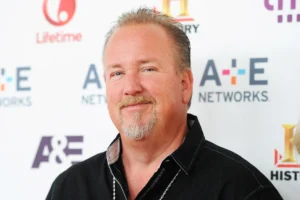 Darrell Sheets, estrella de ‘Storage Wars’, fallece a los 67 años por presunto suicidio – AlbertoNews