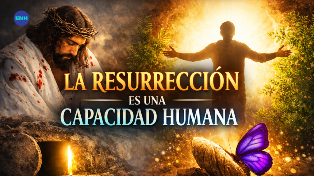 De la muerte interior a la responsabilidad colectiva
