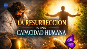 De la muerte interior a la responsabilidad colectiva